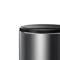 Baseus Gentleman Style Vehicle-mounted Trash Can