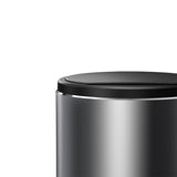 Baseus Gentleman Style Vehicle-mounted Trash Can