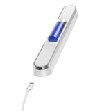 Baseus Magnetic Stepless Dimming Charging Desk Lamp Pro