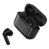 Baseus Simu S1 ANC TWS Earbuds