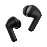 Baseus Simu S1 ANC TWS Earbuds