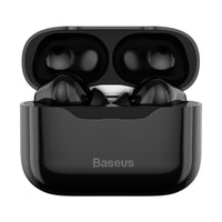 Baseus Simu S1 ANC TWS Earbuds