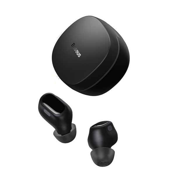 Baseus Encok WM01 True Wireless Earphones