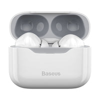 Baseus Simu S1 ANC TWS Earbuds