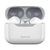 Baseus Simu S1 ANC TWS Earbuds