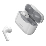 Baseus Simu S1 ANC TWS Earbuds