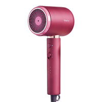 ShowSee A11 Anion Constant-Heat Hairdryer