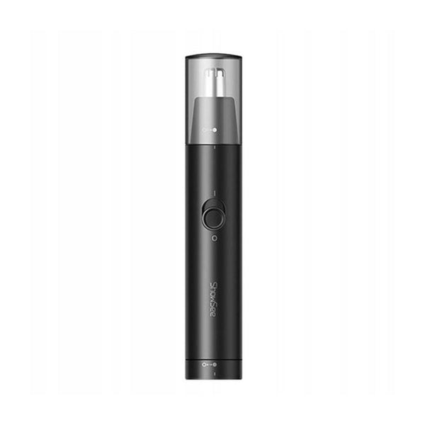 ShowSee C1 Electric Nose Hair Trimmer