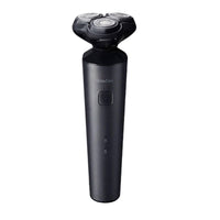 ShowSee F1 Electric Shaver