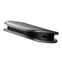 Baseus Rain Wing Wiper Repairer