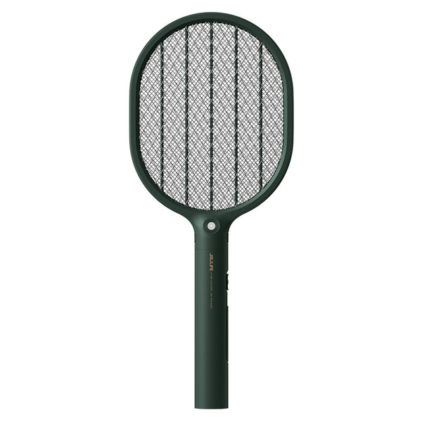 Jisulife MS01 Extendable Electric Mosquito Swatter
