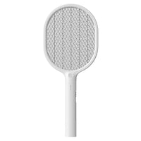 Jisulife MS01 Extendable Electric Mosquito Swatter