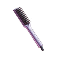 ShowSee E1 Negative Ion Hair Straightening Brush