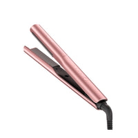 ShowSee E2 Multi-function Hair Styler