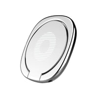 Baseus Privity Metal Ring Grip Mobile Phone Bracket