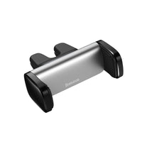 Baseus Steel Cannon Car Mount for Air Outlet