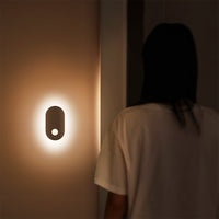 Baseus Sunshine Series Sensor Light - Entrance