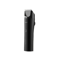 ShowSee C4 Electric Hair Clipper Gen II