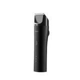 ShowSee C4 Electric Hair Clipper Gen II