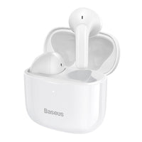 Baseus Bowie E3 Waterproof True Wireless Titanium Earbuds