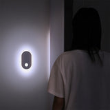 Baseus Sunshine Series Sensor Light - Entrance
