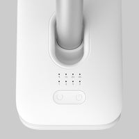 Jisulife FA13R Oscillating Clip-on Desk Fan 8000mAh
