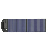 Yoobao Portable Solar Panel 100W 18V